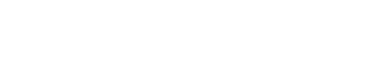 ASPEJURE