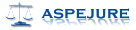 ASPEJURE - Asociación Profesional Colegial de Peritos Judiciales del Reino de España
