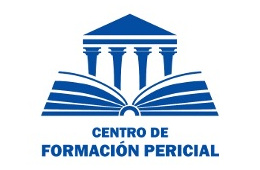 Centro de Formación Pericial