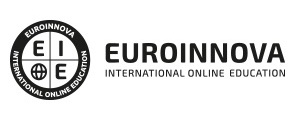Euroinnova