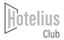 hotelius club