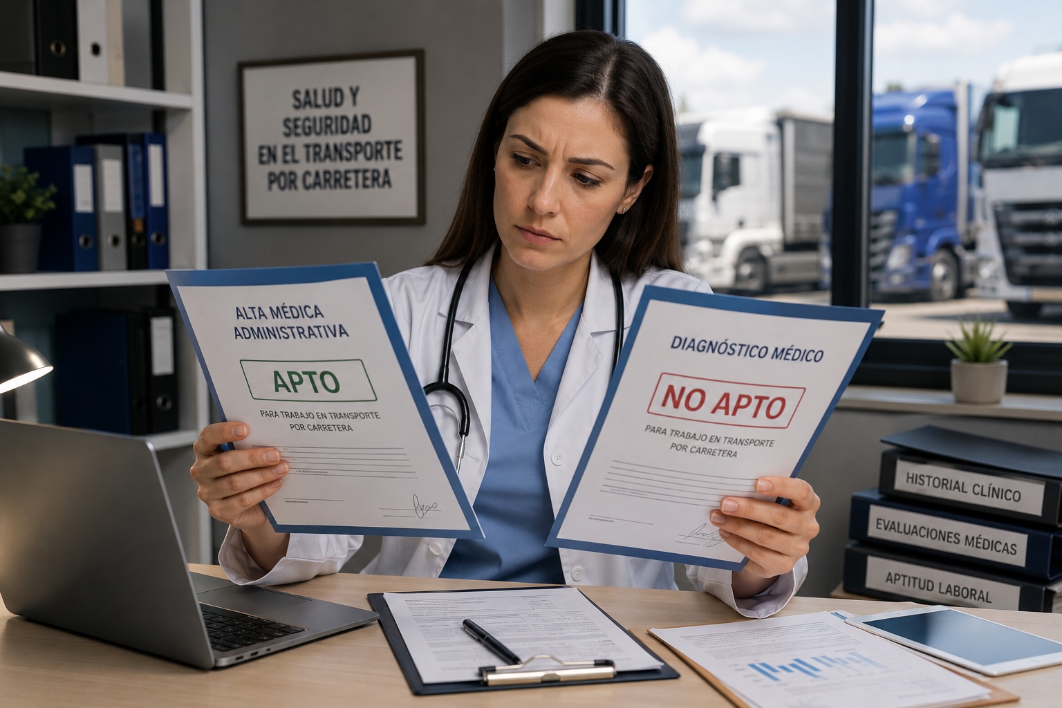 altas-medicas-administrativas-vs-diagnosticos-medicos-transporte-img-739.jpg