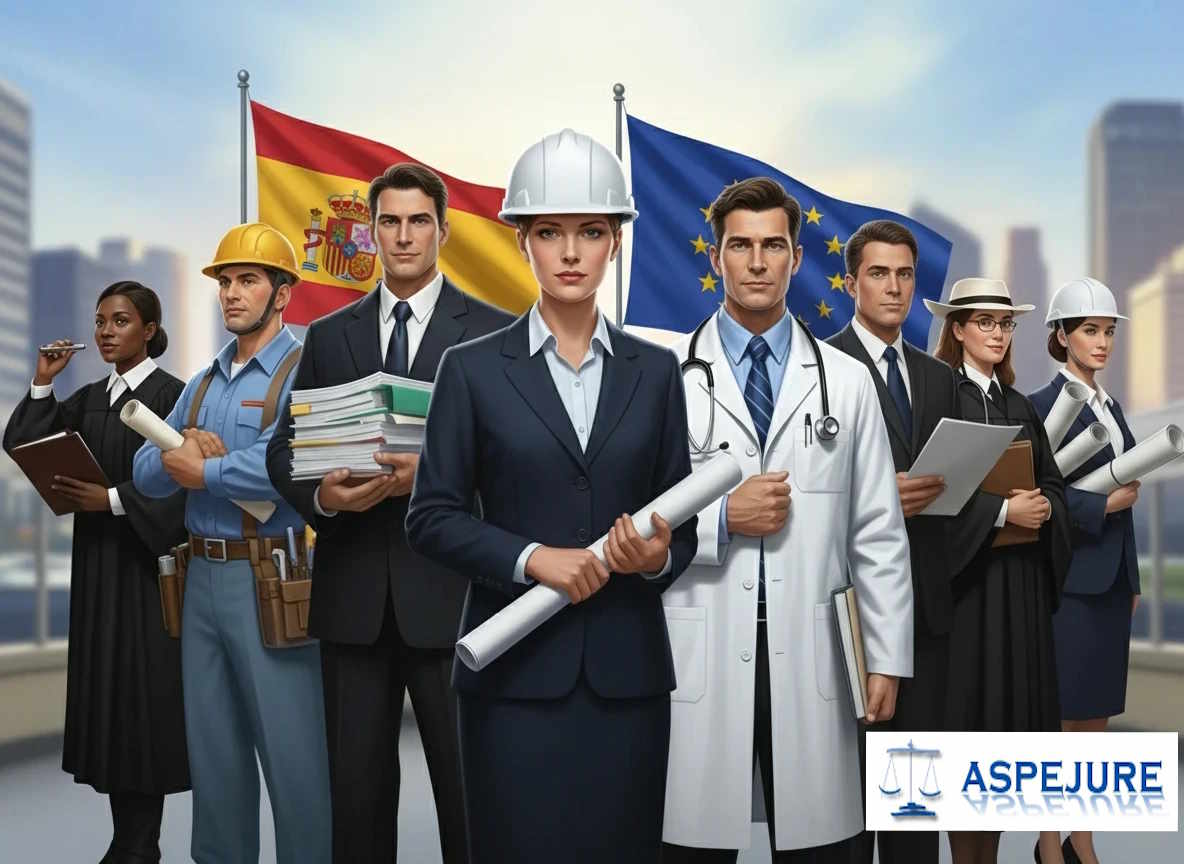 aspejure-prof-img-579.jpg