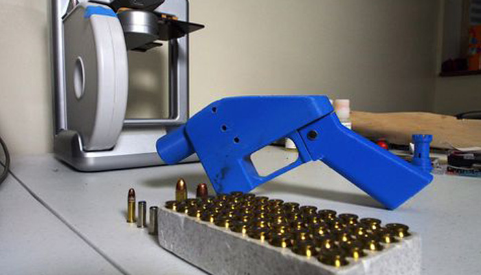 aticle-fbguns2-img-666.jpg