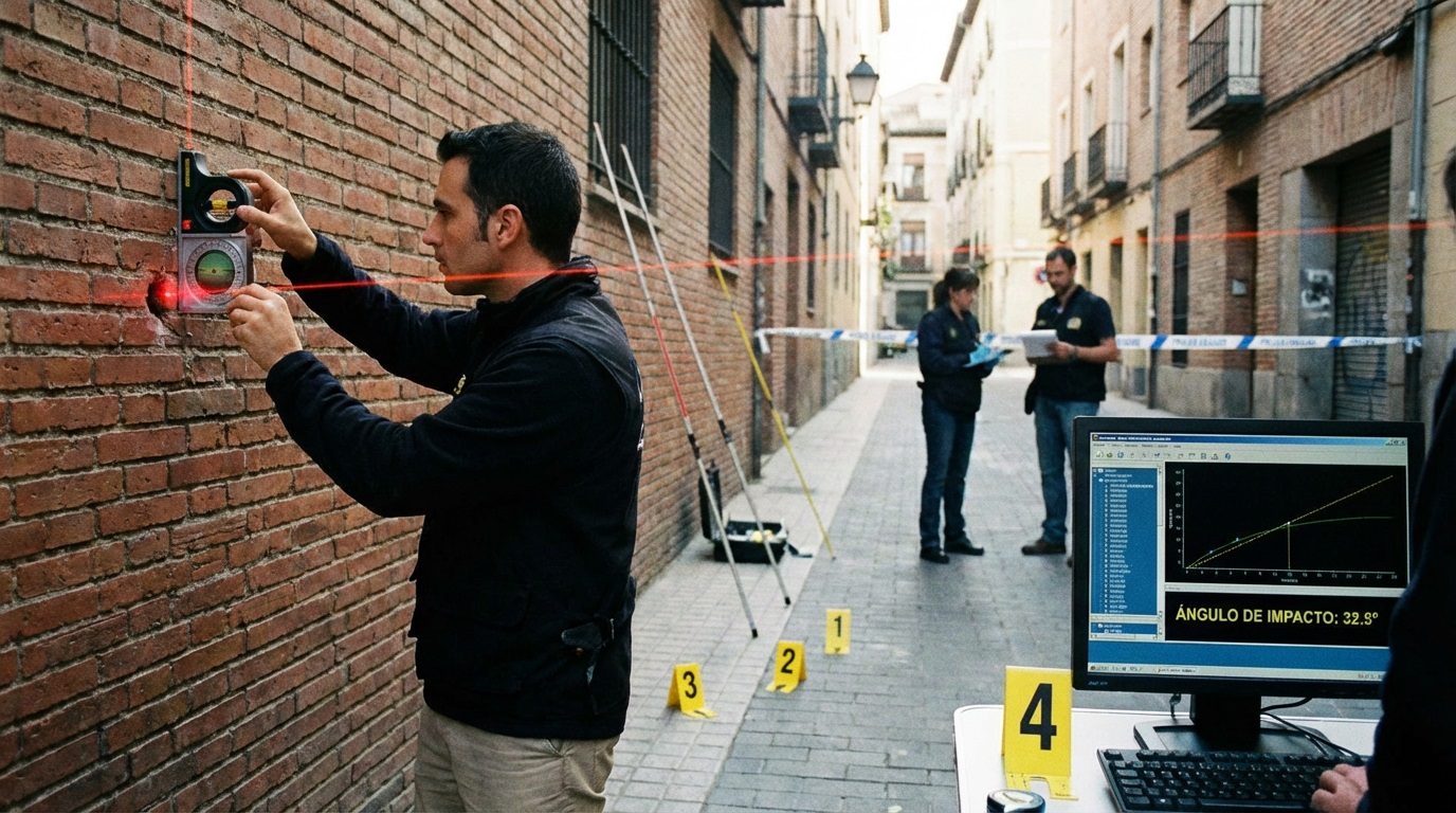 balistica-forense-img-608.jpg