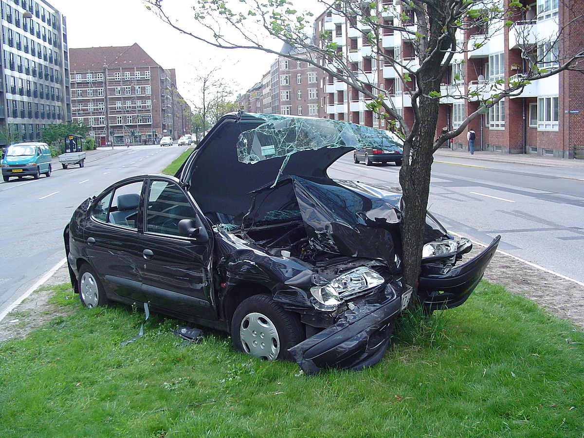 car-crash-1-img-328.jpg
