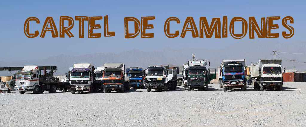 cartel-img-265.jpg