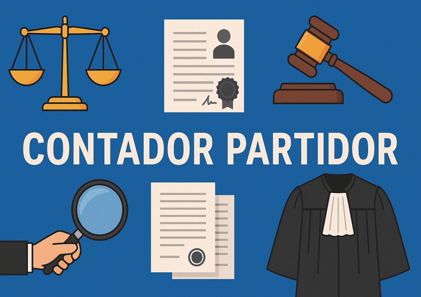 contador-partidor-img-398.jpg