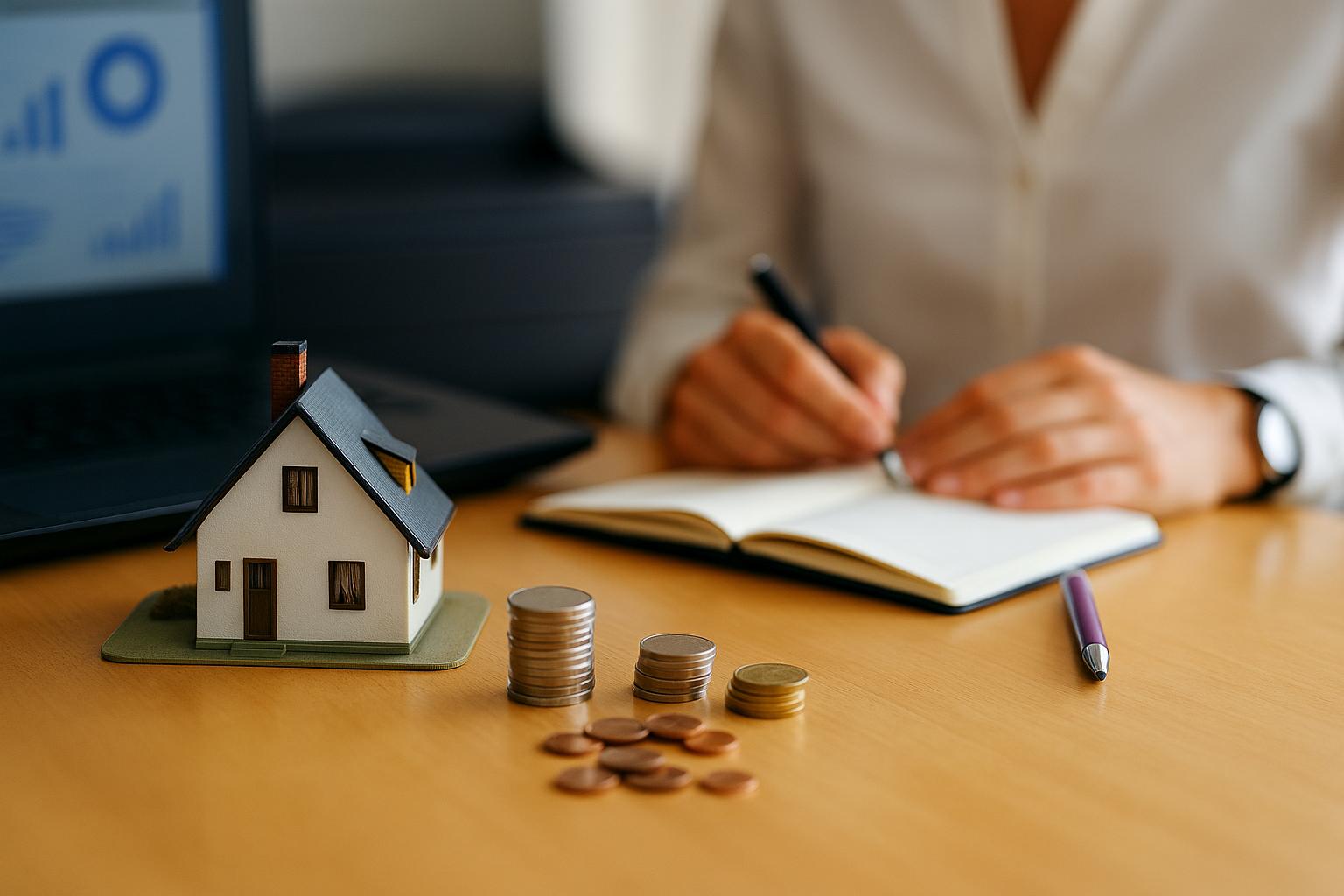 escena-planificacion-financiera-img-346.jpg