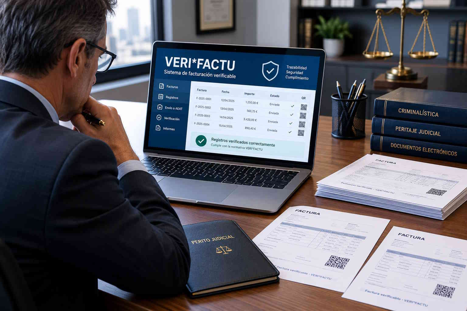 factu1-img-808.jpg