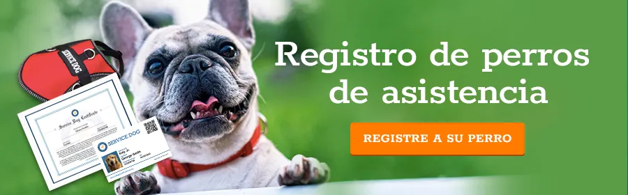 service-dog-registry-banner-2-spanish-img-403.jpg