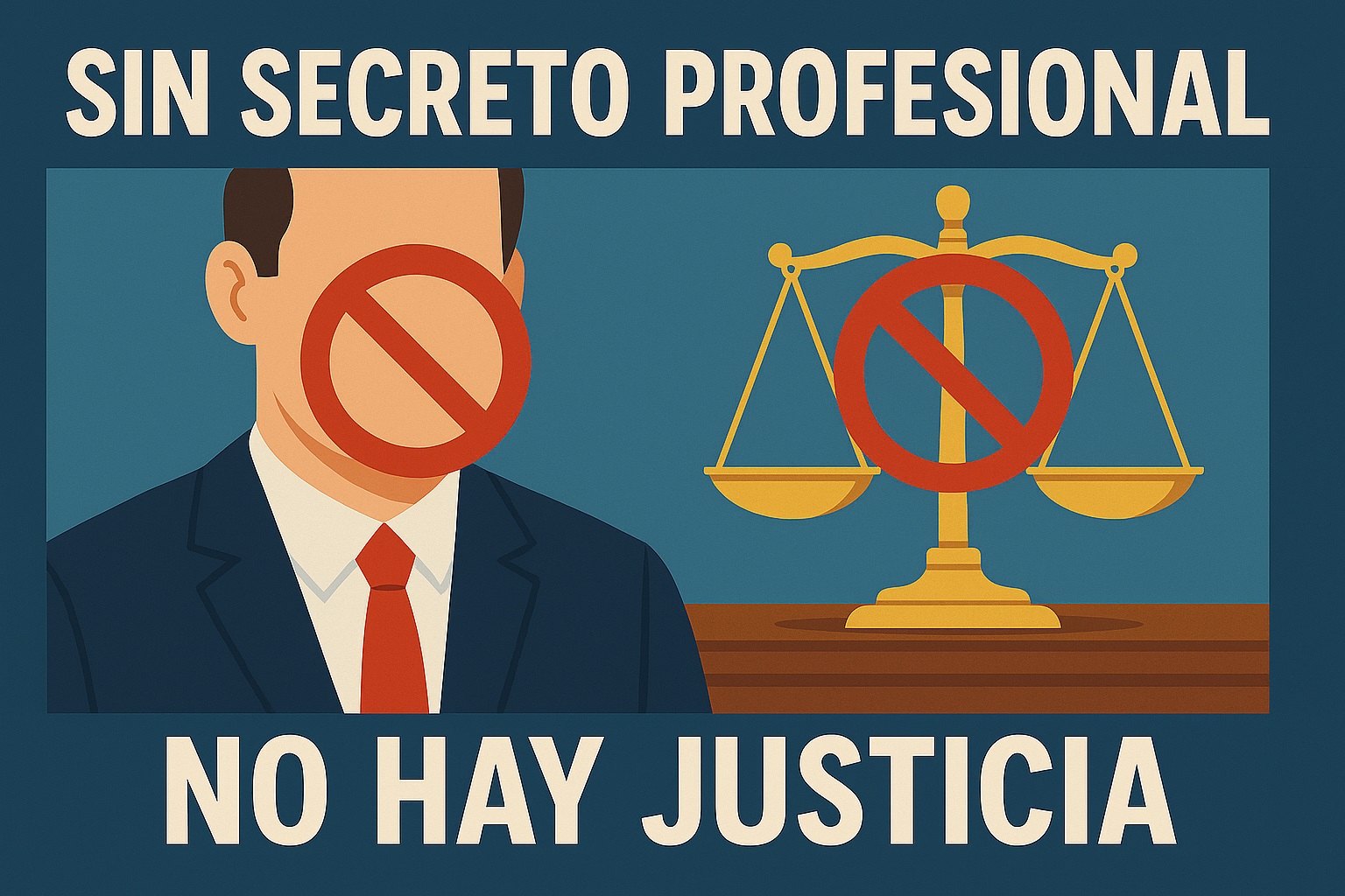 sin-secreto-profesional-no-hay-justicia-img-414.jpg
