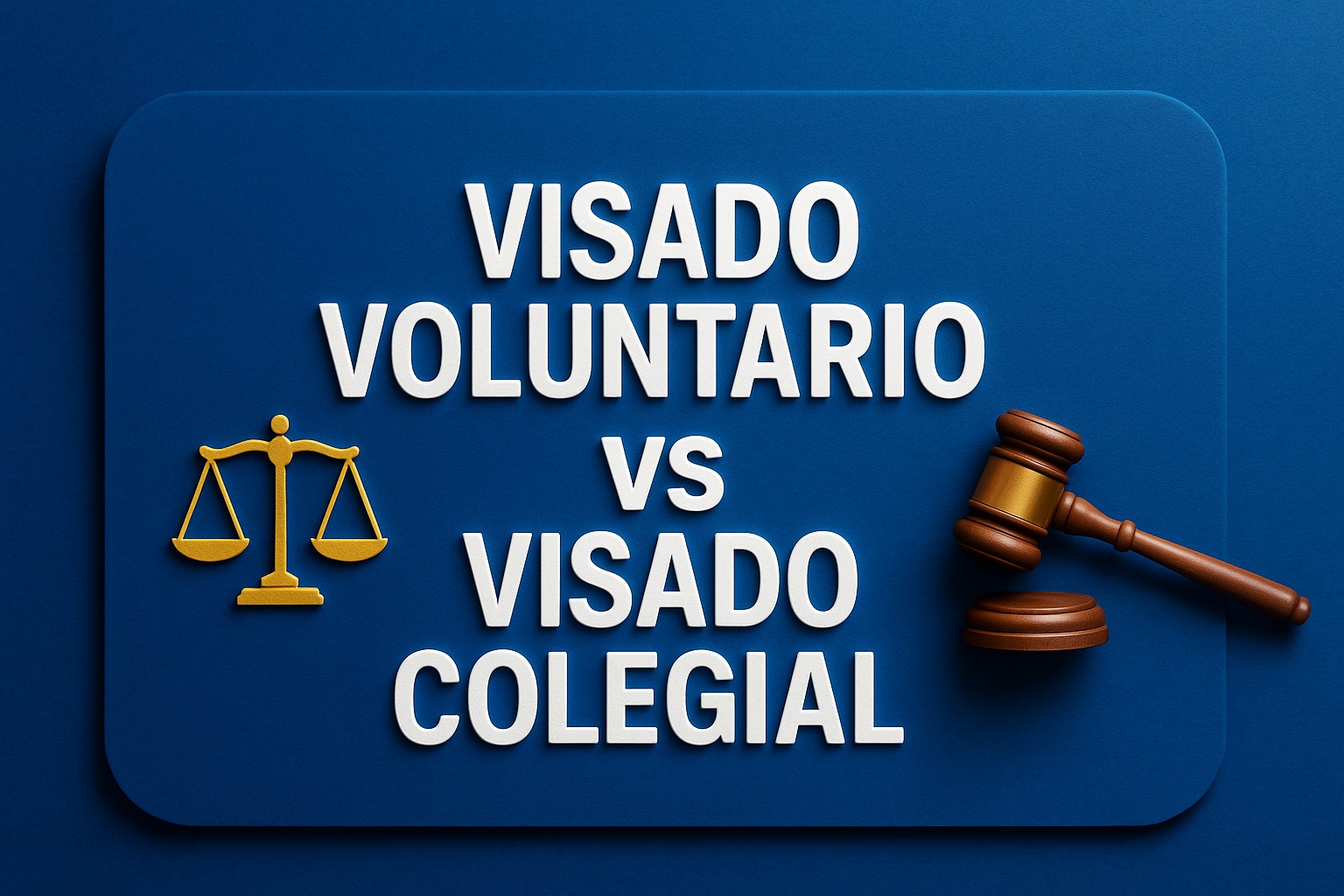 visado001-img-503.jpg