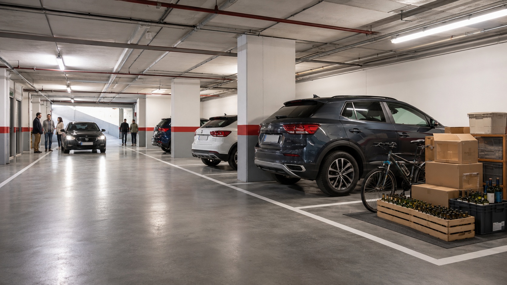 wide-interior-scene-of-a-clean-underground-parking-1-img-741.jpg